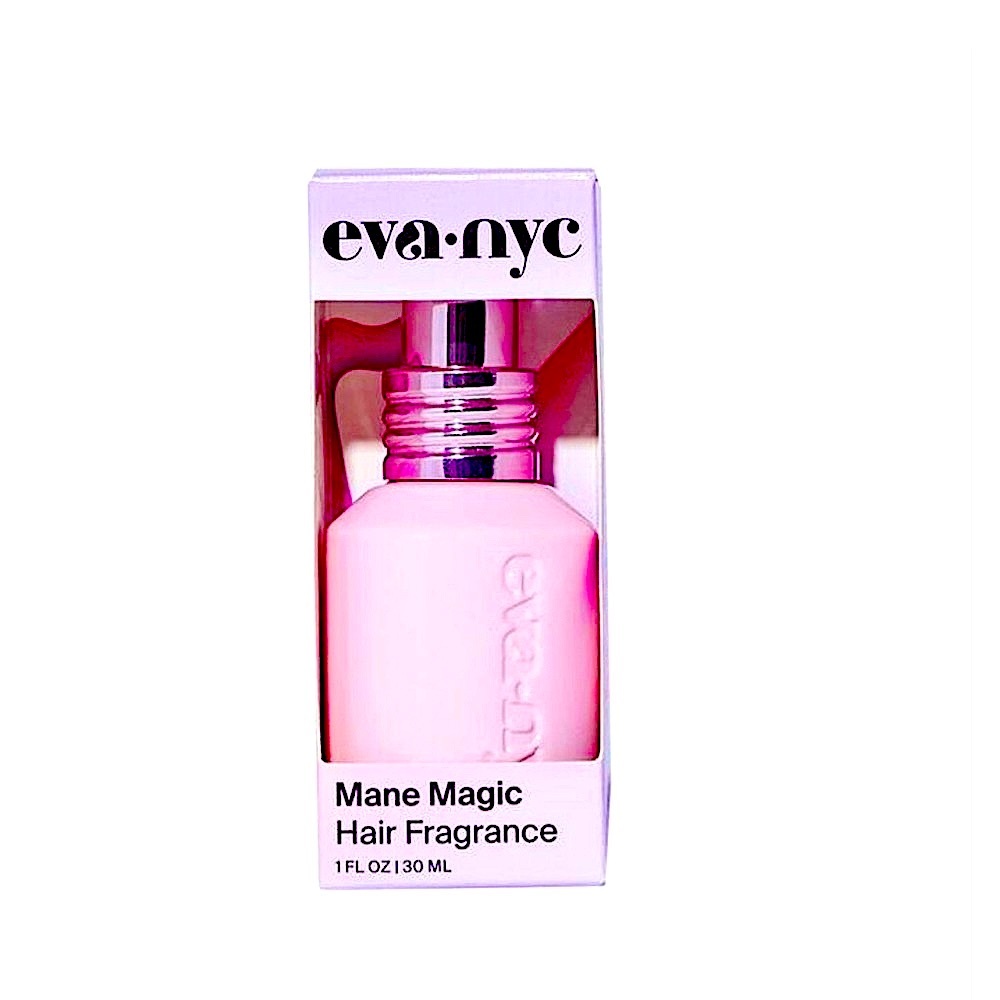 Eva•nyc Hair Fragrance